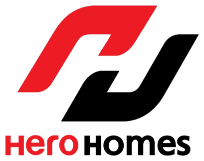 Hero Homes